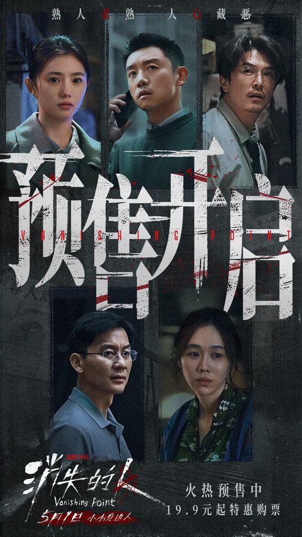 刘浩存趁早换个哥吧 世界上最可怕的不是没人关心，而是关心你的人同时也在控制你。刘