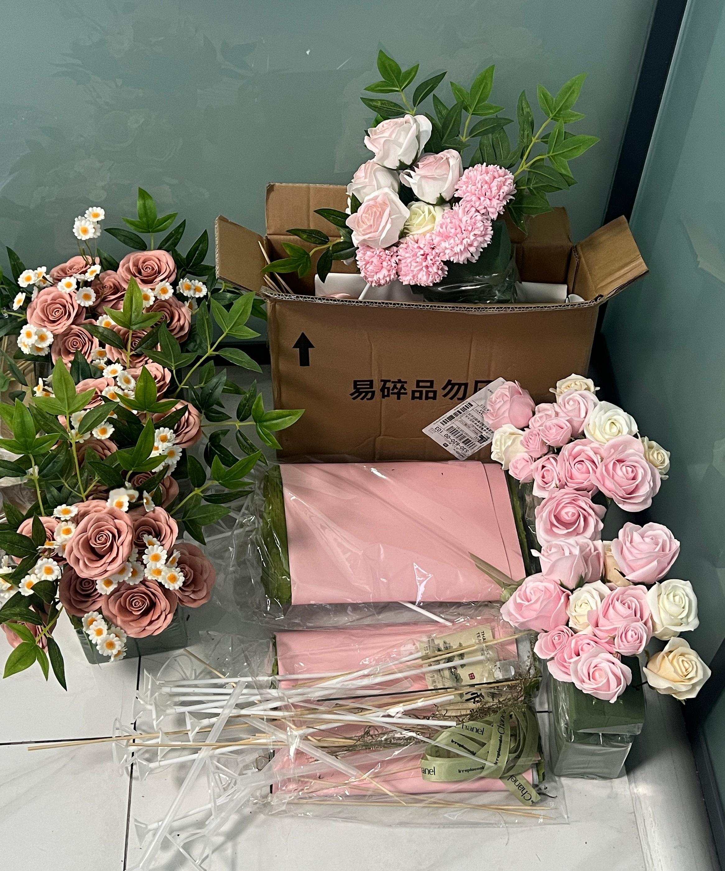 就承认我是一个很焦虑很紧绷无时无刻要提前准备 有一点不符合我的预期就会想去厕所的