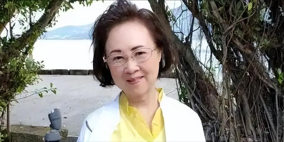 [中国赞]小时候追着《还珠格格》《一帘幽梦》长大的姑娘们，现在都当妈了吧？回头再