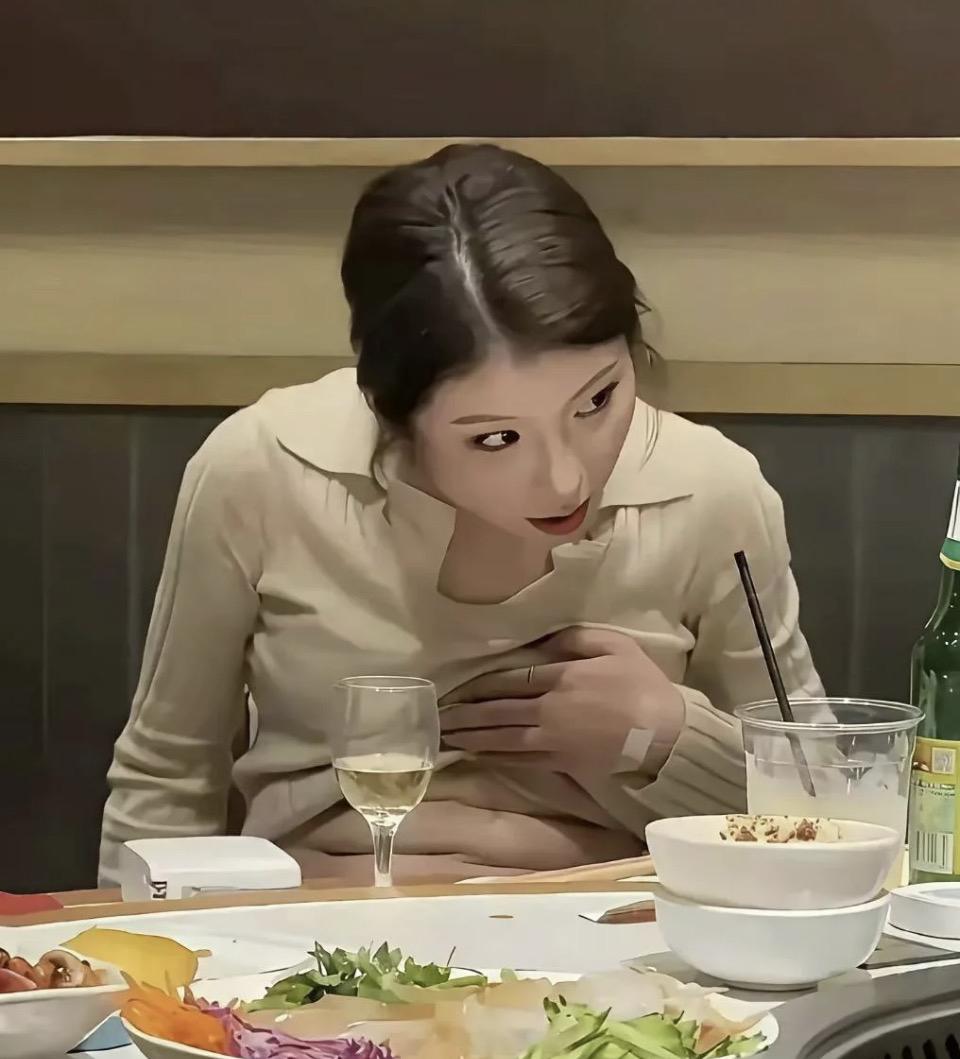 我的今日状态：😎自信酷炫
我这里的天气：🌈雨过天晴