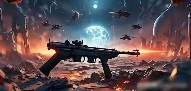 为什么现在日本越来越猖狂？一位日本老人一语道破：“日本之所以敢跟中国叫板，说到底