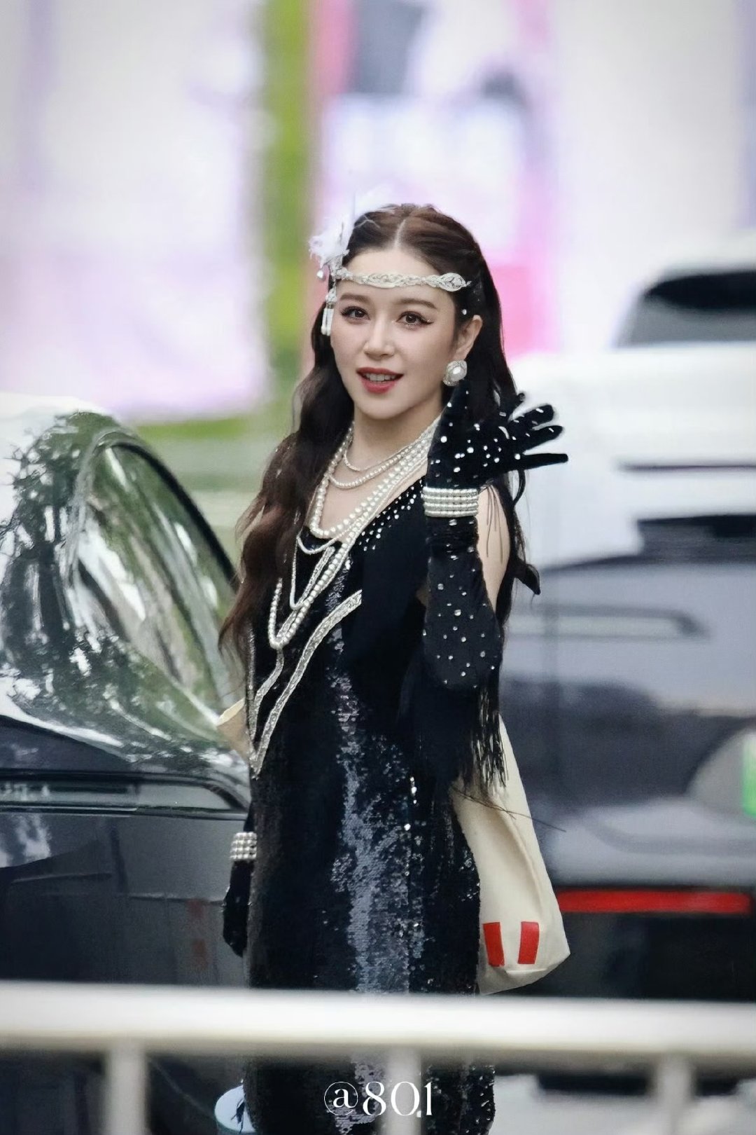 阚清子组不至于最后一名阚清子组0失误最低分阚清子组不至于最后一名，阚清子秒删也是