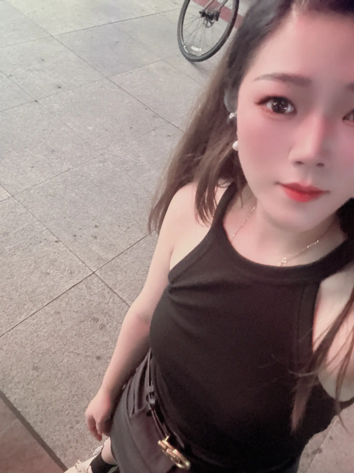 曾以为，温柔是一种性格，后来才发现，温柔是一种能力，做个清淡欢颜的小女...