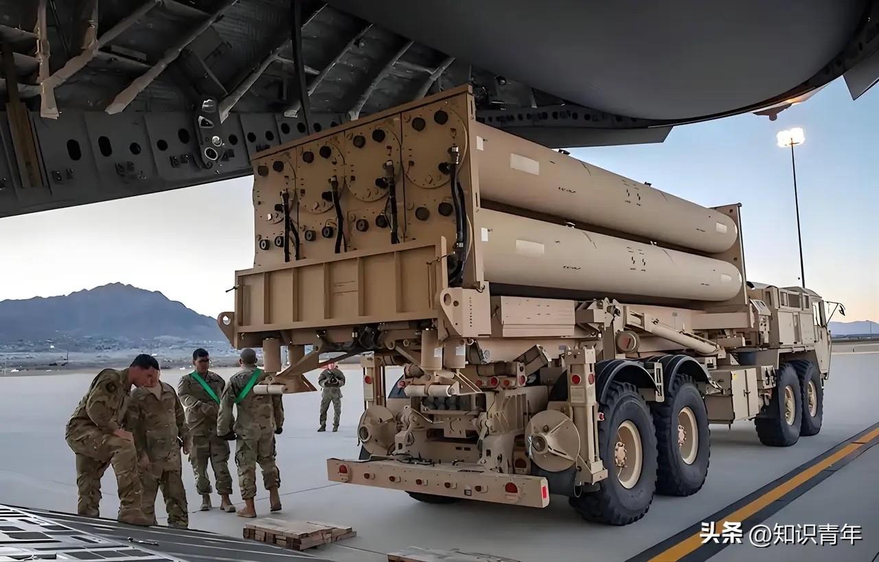 以色列出现漫天火光，伊朗罕见发射集束式弹头，看来这次真急了！

以色列迅速提出强