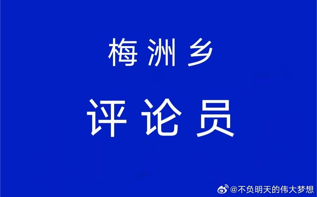 评论我为群众办实事 现实中，有些党员、干部总盯着“大项目”，走访入户嫌琐碎，调解