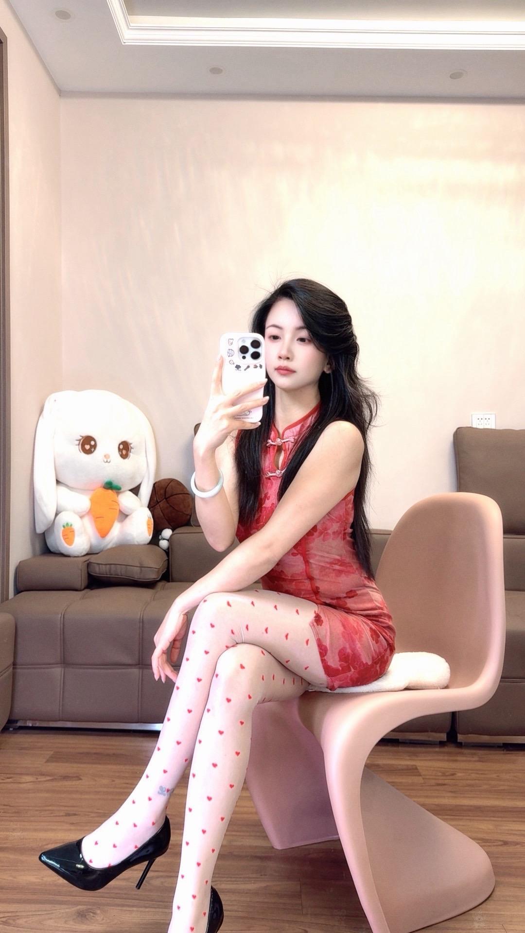 不必看清我的脸 能给你的只有感觉