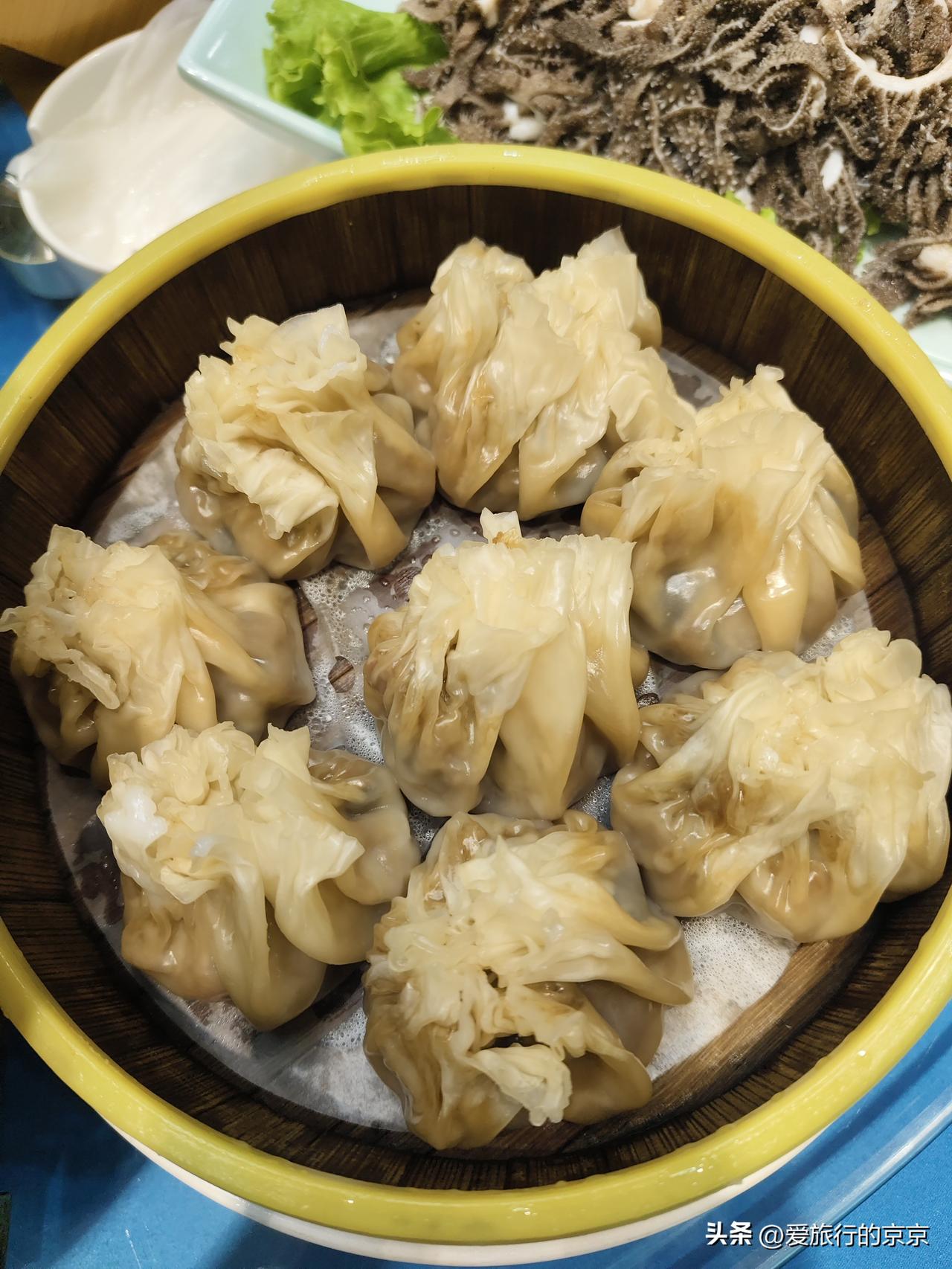 在东北，嘎东是啥意思作者加速成长计划在东北有句方言叫”嘎东儿”就是打赌的意思，咱