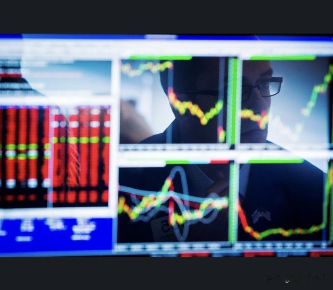 据美国国防部公告，雷神公司获得了一份价值1.937亿美元的合同修改，用于生产管射