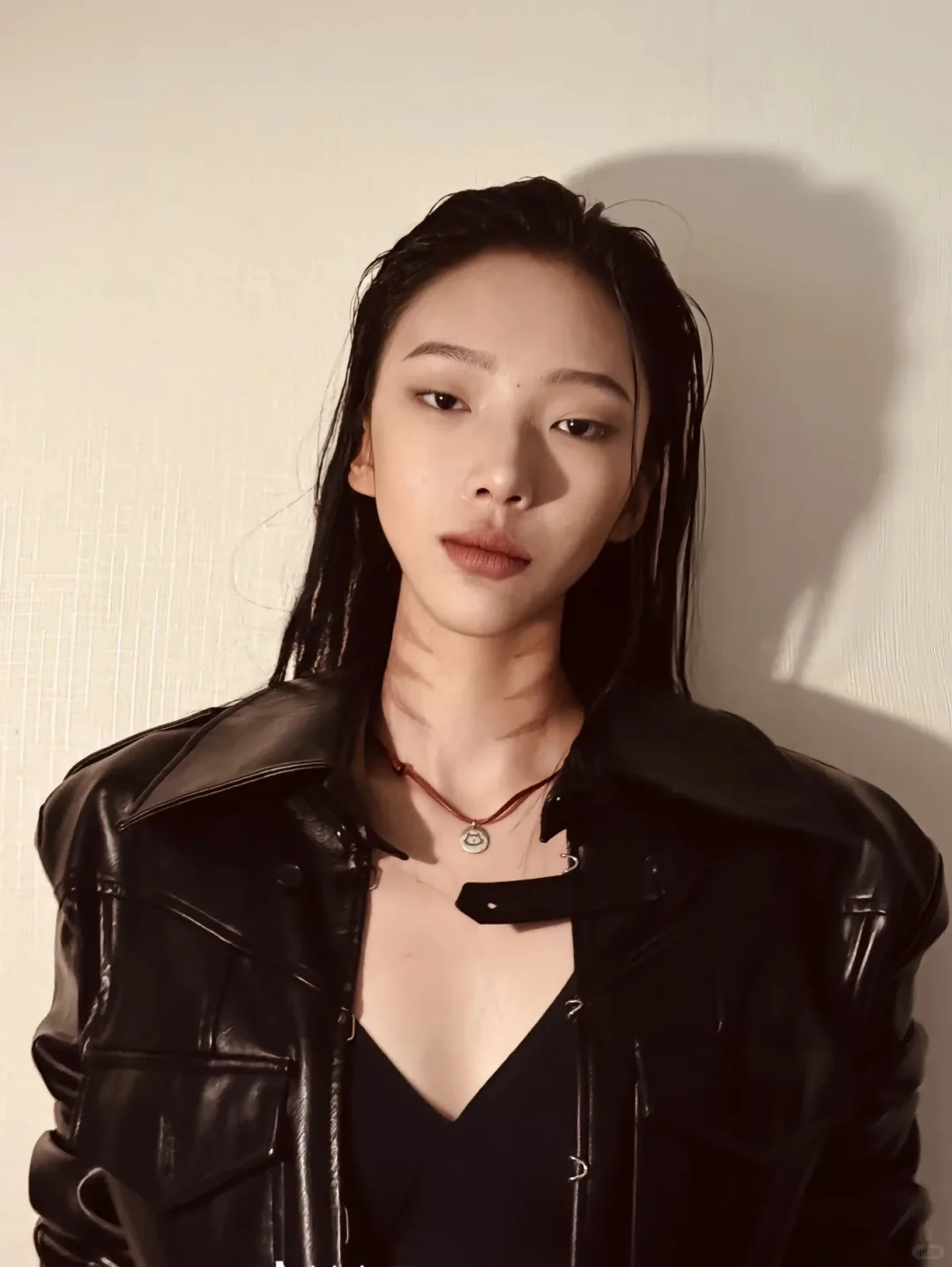 成为许艺梦女是一件很简单的事情