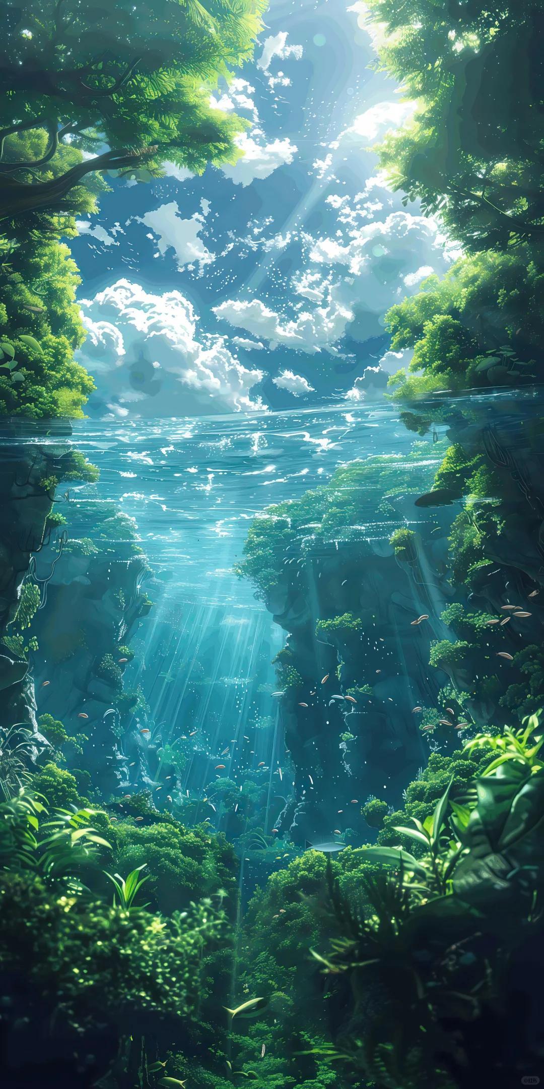 每天早起打卡  周四早 