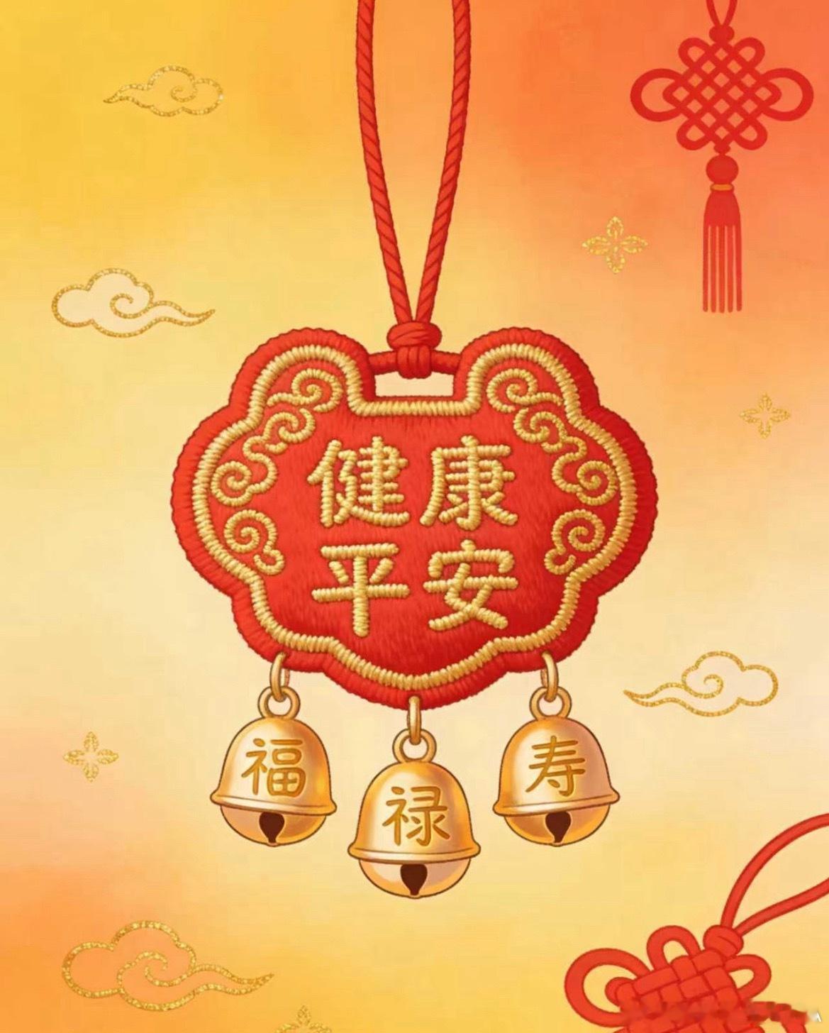 女子梦到老公偷拍自己不慎误伤宝宝记得我姐姐有一次说过，她睡得迷迷糊糊，整个人都处