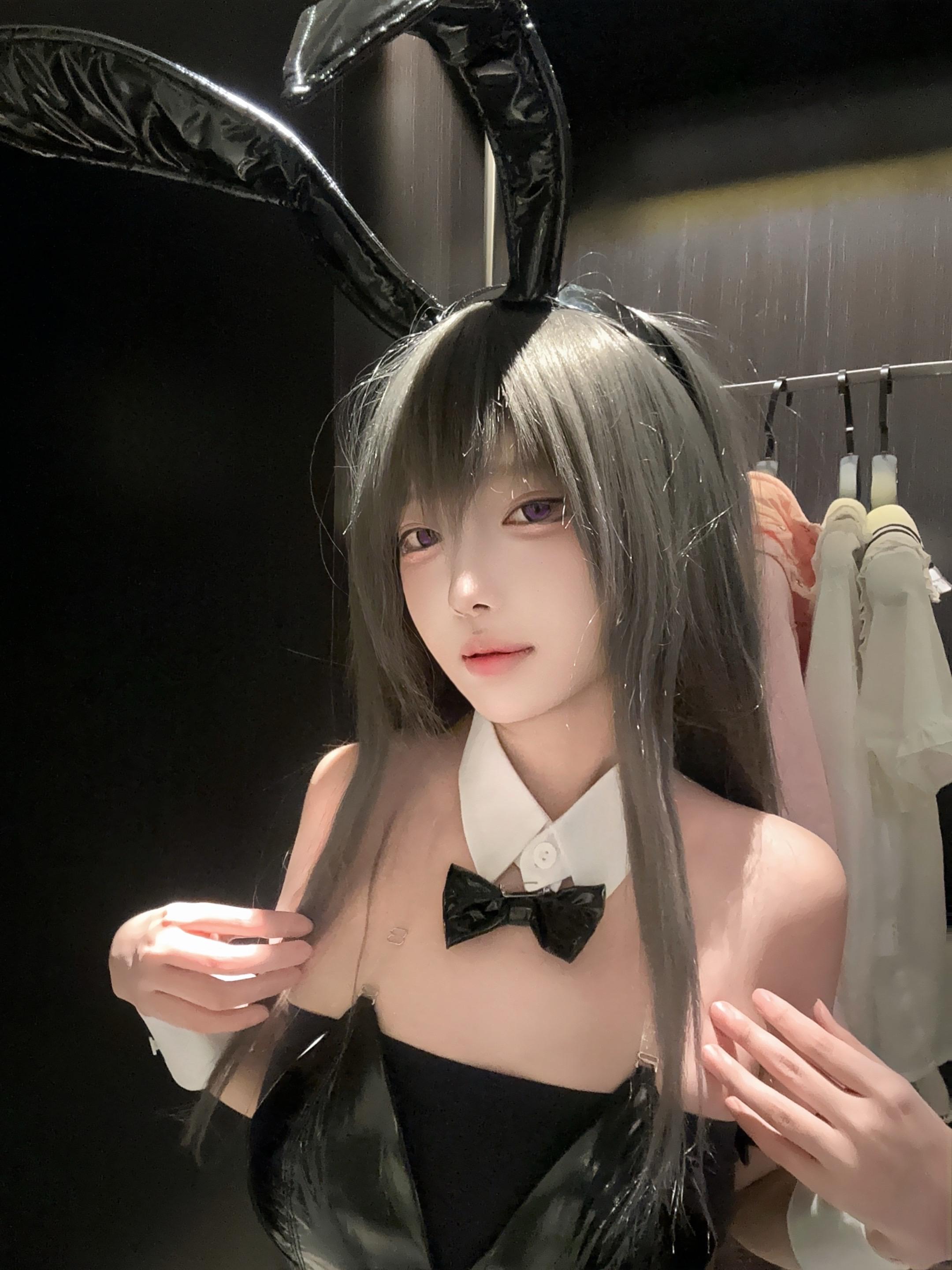 人活着就是为了。