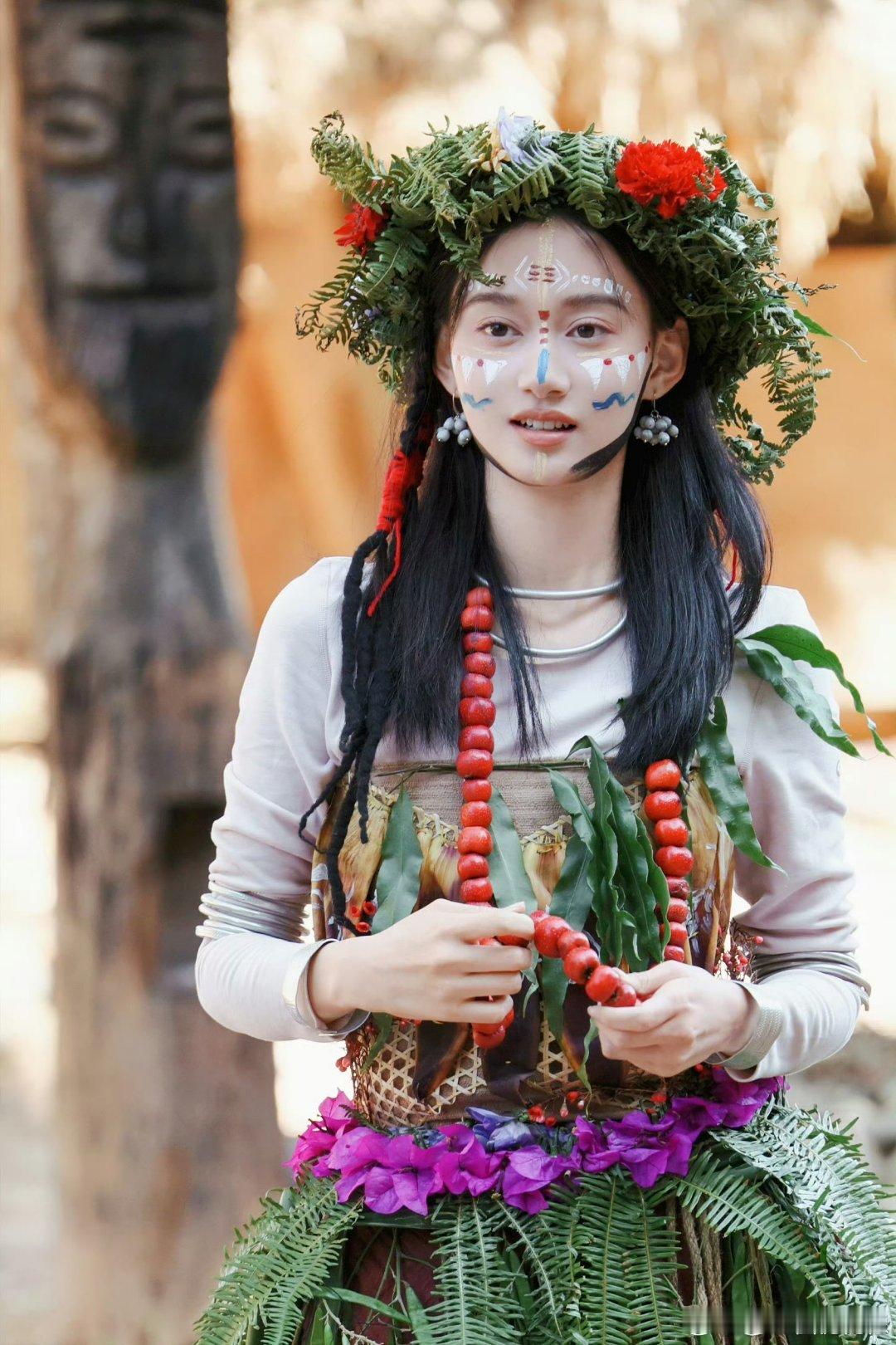 夏梦怎么才来五哈夏梦话到嘴边不时尚了一句时尚单pǐng笑到停不下来，反应快又会接