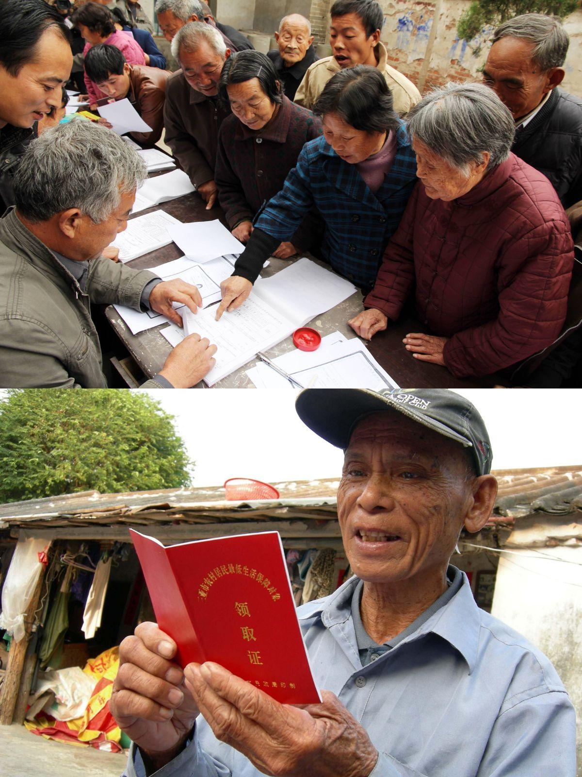 2026年七月将尽，年度养老金调整正式通知依旧没有对外发布，一场例行人社发布会的