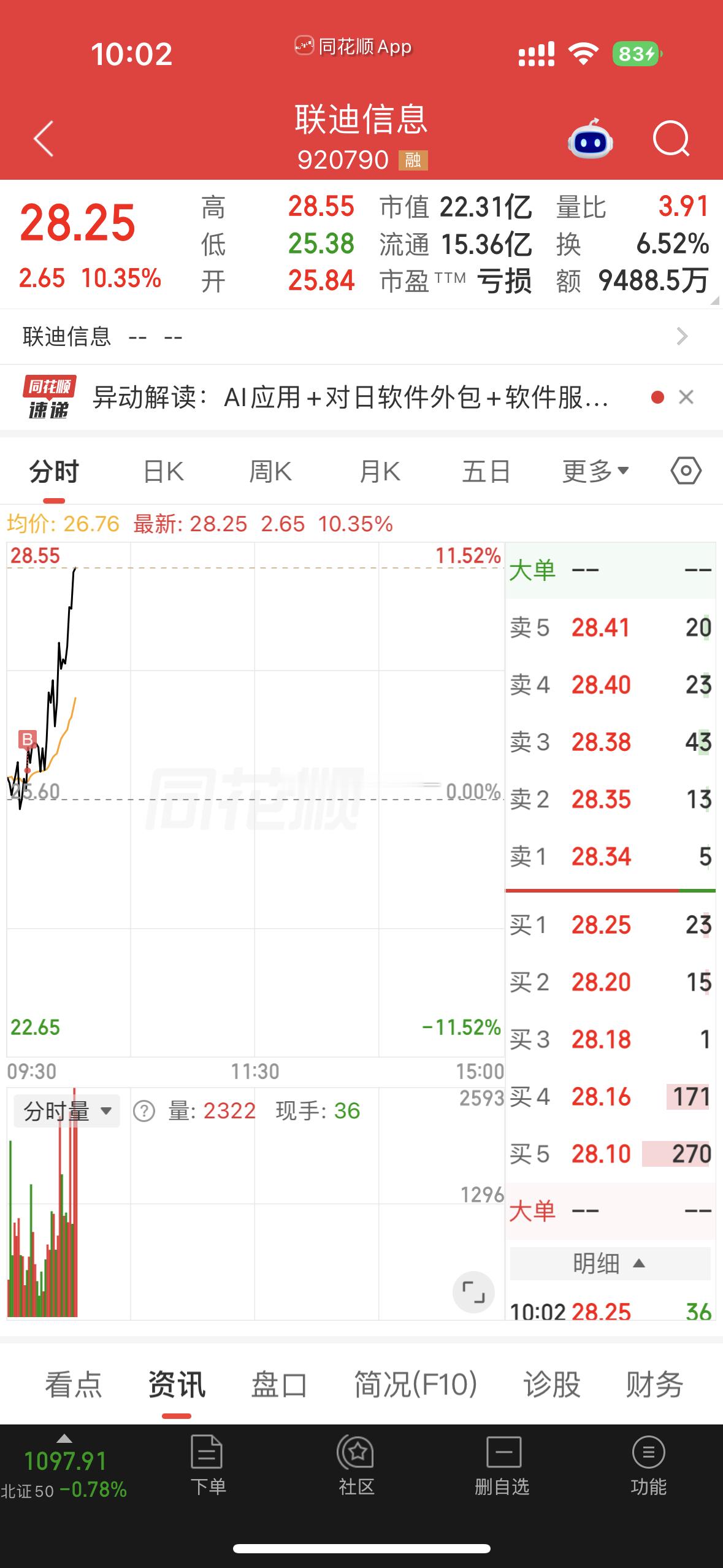 行稳，渐盈[不愧是你] ​​​