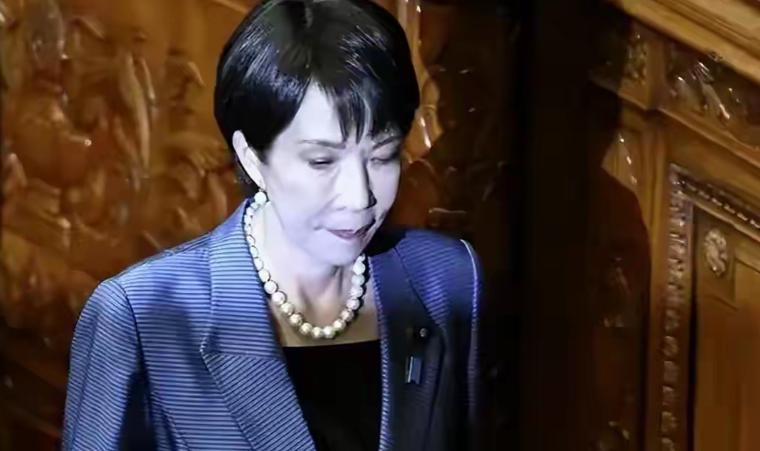 今天咱们掏心窝子聊个实在话题——日本到底敢不敢跟咱们动手？我不绕弯子，直接说大实