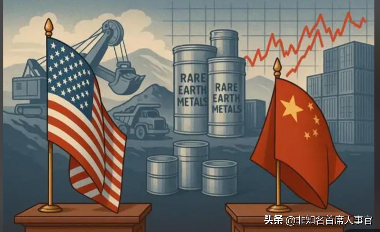 【中美这次谈判很神秘】

总觉得这几次中美贸易沟通神神秘秘，也不公开具体内容，似