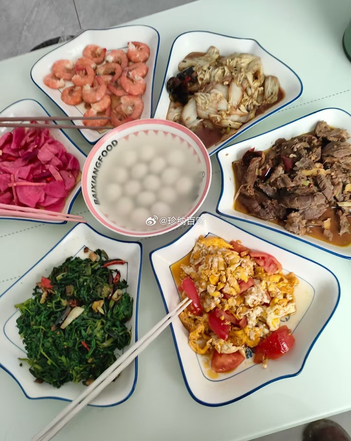 你知道吗？世界上最好的10个医生，其实都是免费的！不花一分钱，就能帮身体自愈：1