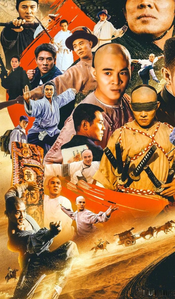 为什么电影咖都不拍电视剧？

1，业内一直存在一条鄙视链，就是拍电影的看不起拍电