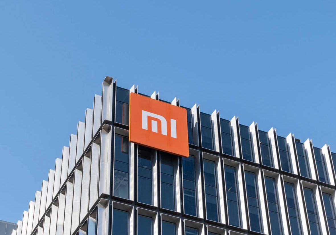 “小米SU7确实有点贵，但请相信我们做的是有理由的贵。”雷军这番对产品售价的言论