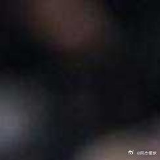 纽卡官方宣布，拉姆斯代尔、鲁迪、马克斯-汤普森、塔加特离队，吉莱斯皮续约一年