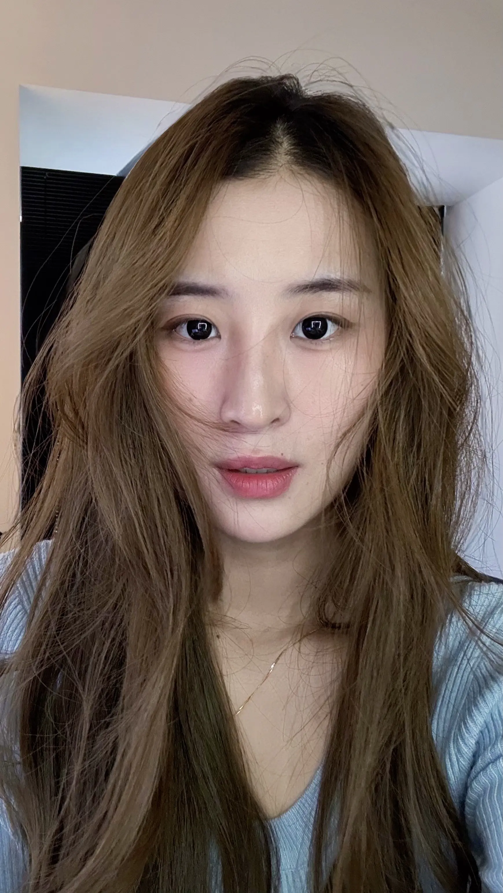 我不止骗了你 我也骗了我自己