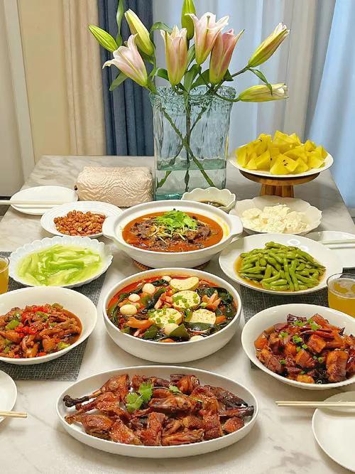 五一，端午，双节将至！国务院食安办严抓食品安全，守护百姓“舌尖上的安心”

随着