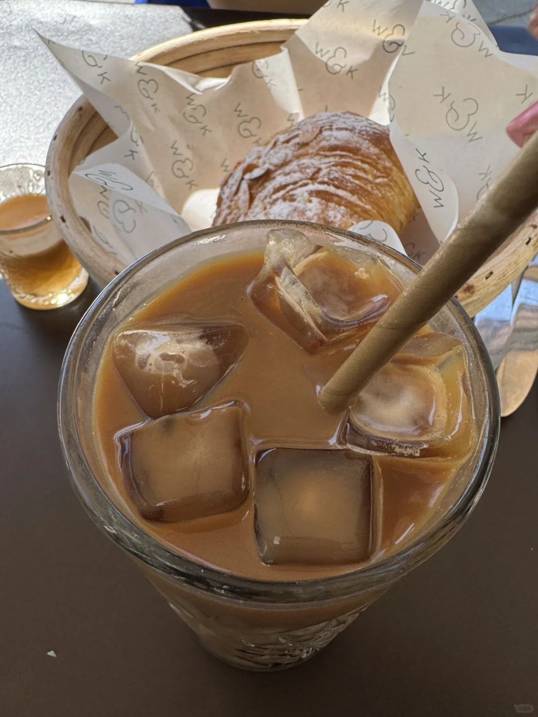 日本旅游求助家人们🥹！！🇯🇵