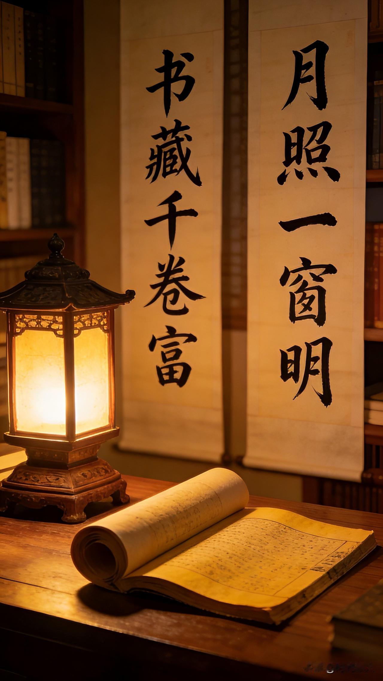 求书友下联！对上做搭子，一起静品读联！
 
求个神仙下联！对上直接锁书友搭子！