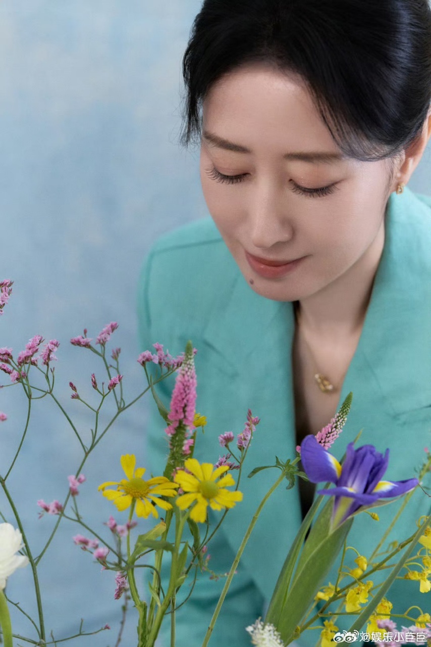 刘敏涛长文告别隐身的名字刘敏涛告别隐身的名字一句我不再爱你了，是放下也是解脱，葛