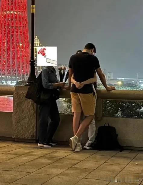 看准时机比努力重要