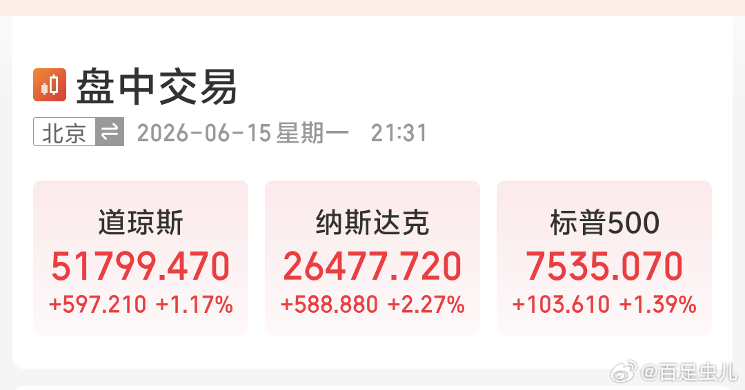 晚上美股开盘涨不错黄金白银也依旧上涨小奢开盘涨幅也不错(群里发图)既然如此，那就