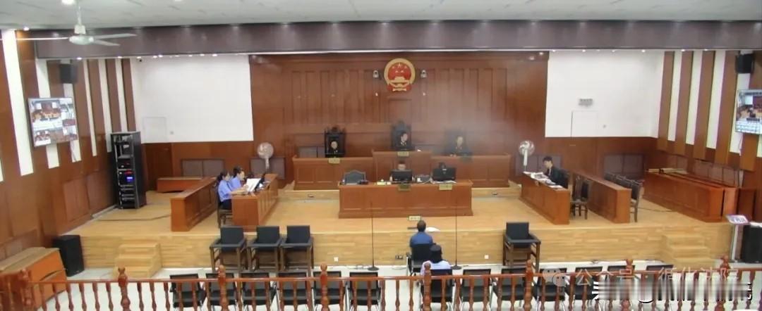 “壮阳咖啡”卖三万多，换来八个月刑期加罚金和赔偿！青海这名男子彻底栽了。

这名