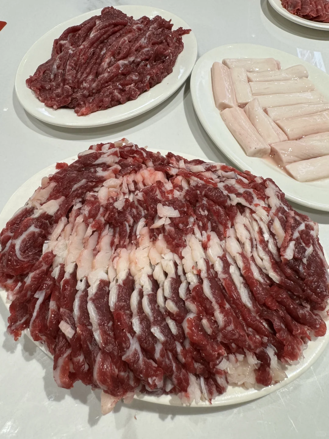 每周从香港来深圳就为了这一口…