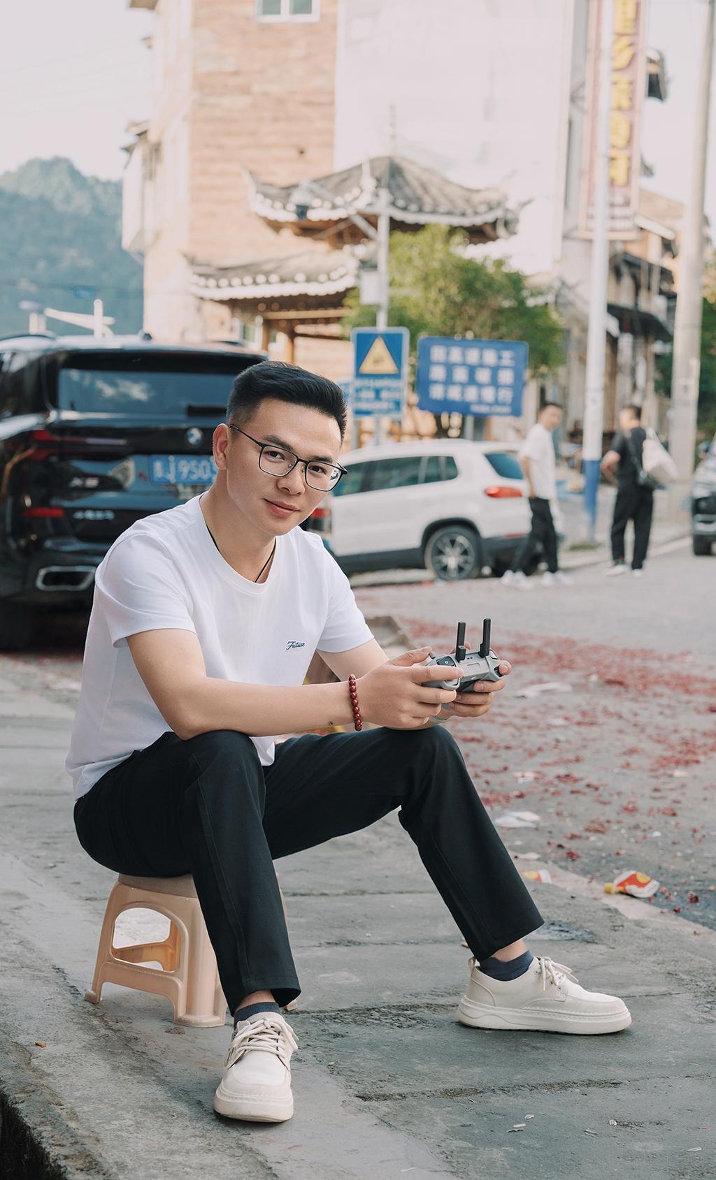 学会释怀是人生的必修课养花修心 月季养护