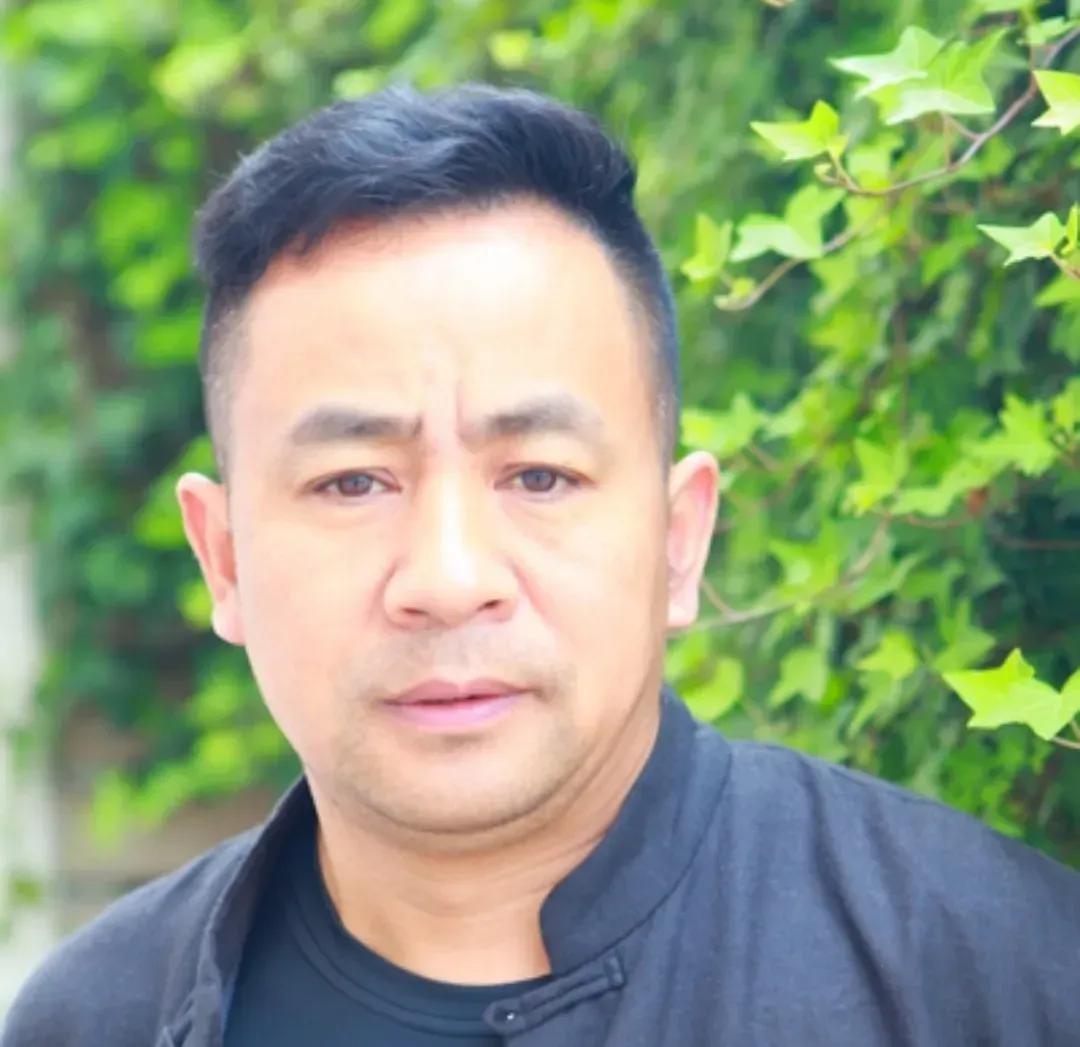 你发现了吗，那些大学毕业出来就打工，上班十几年甚至二十年的，并没有发财致富，只是