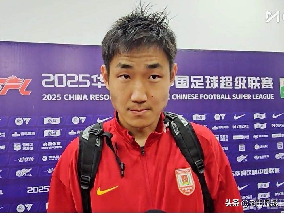 中超绯闻转会---王智峰…玉昆要门将，现在看来全中超应该都知道了，马镇租借到期，