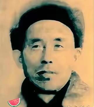 大战在即犯大忌！老红军师长纵容家属牟利被撤职，成全军反面典型
 
1948年东北
