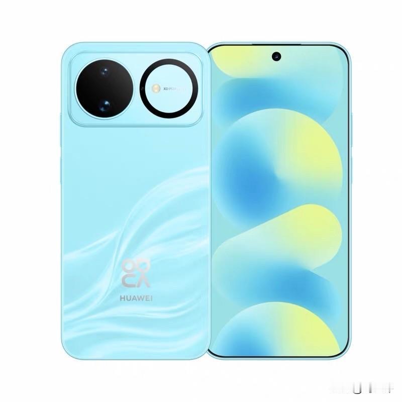 📱 2026年华为手机怎么选？一篇帮你终结选择困难症！🤔

2026年的华为