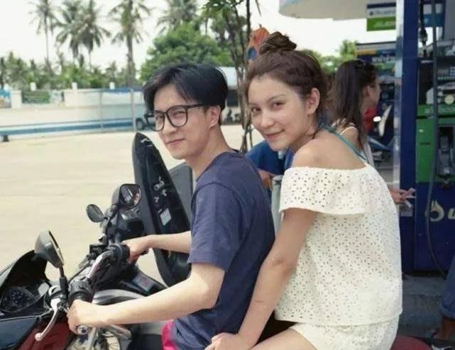 李雨桐喊话薛之谦 看成了李一桐喊话薛之谦