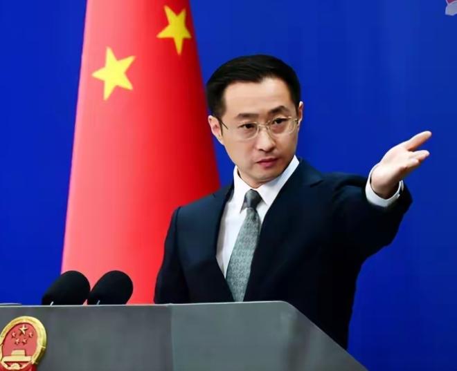 中国这次绝对不惯着菲律宾！6月3日，联合国大会不记名投票选2027至2028年度