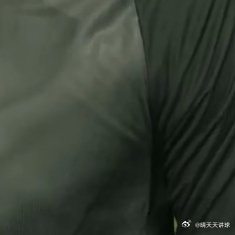 曼城 北京时间3:00，英超第2轮水晶宫vs曼城，比赛在塞尔赫斯特公园球场打响！