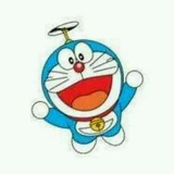 昱爱聊幽默