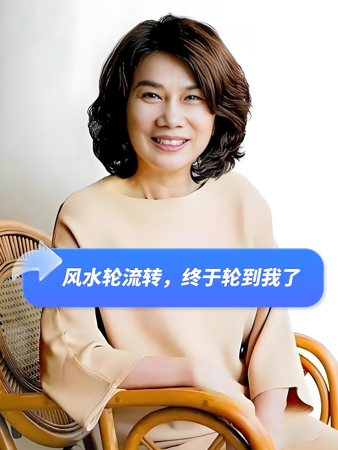 格力钛酸锂电池在船舶应用中的一个关键优势。

        船舶对电池重量的容