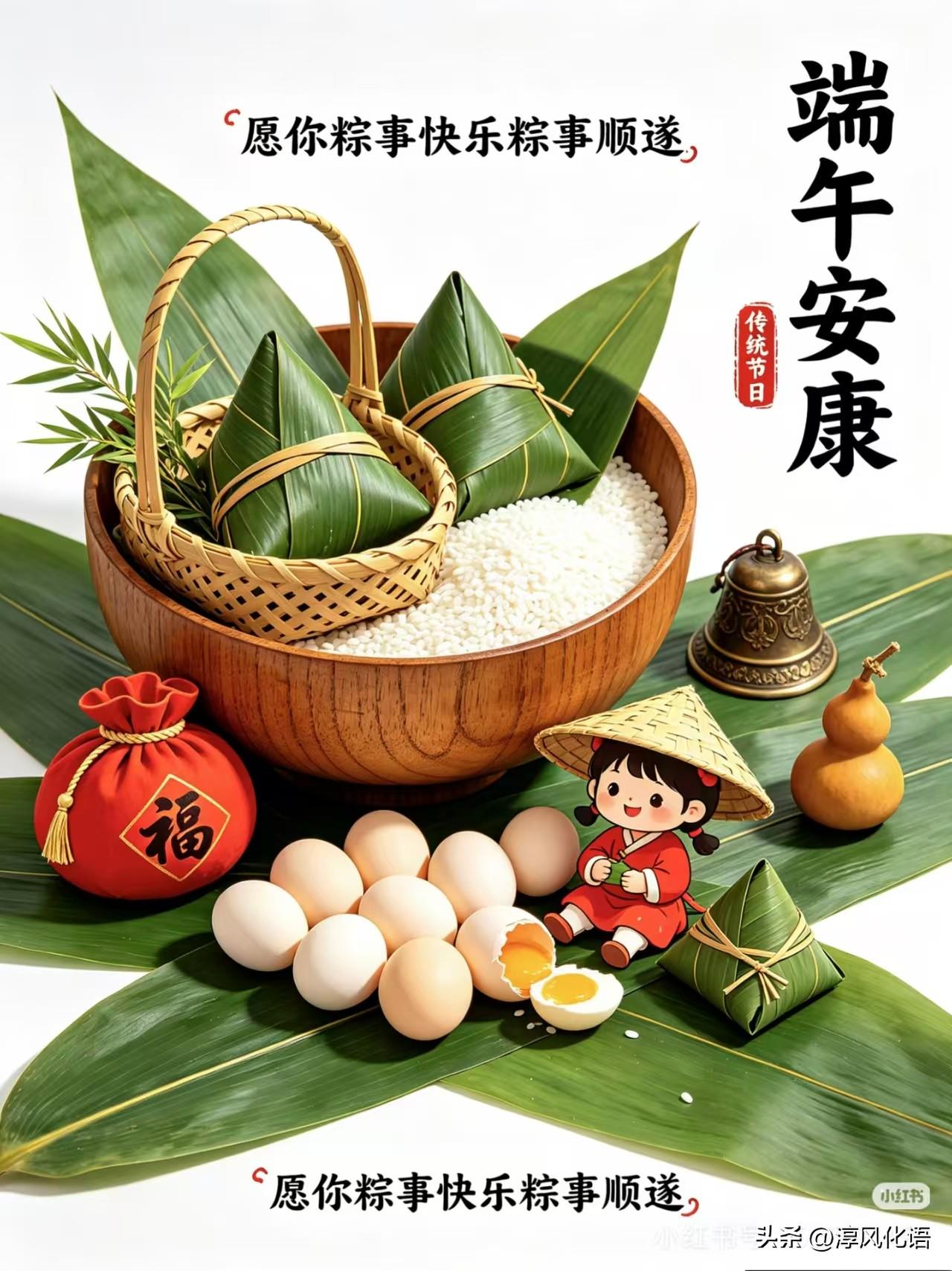你去澡堂洗澡会尴尬吗?不会，而且很兴奋，可以看到大小粗细黑白不一的东西