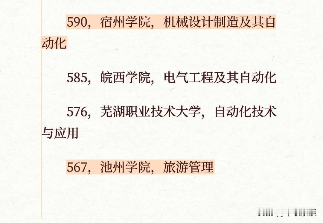 话接上回。再说三个3+4
合肥市3+4之倒数345。
[握手][握手][握手]