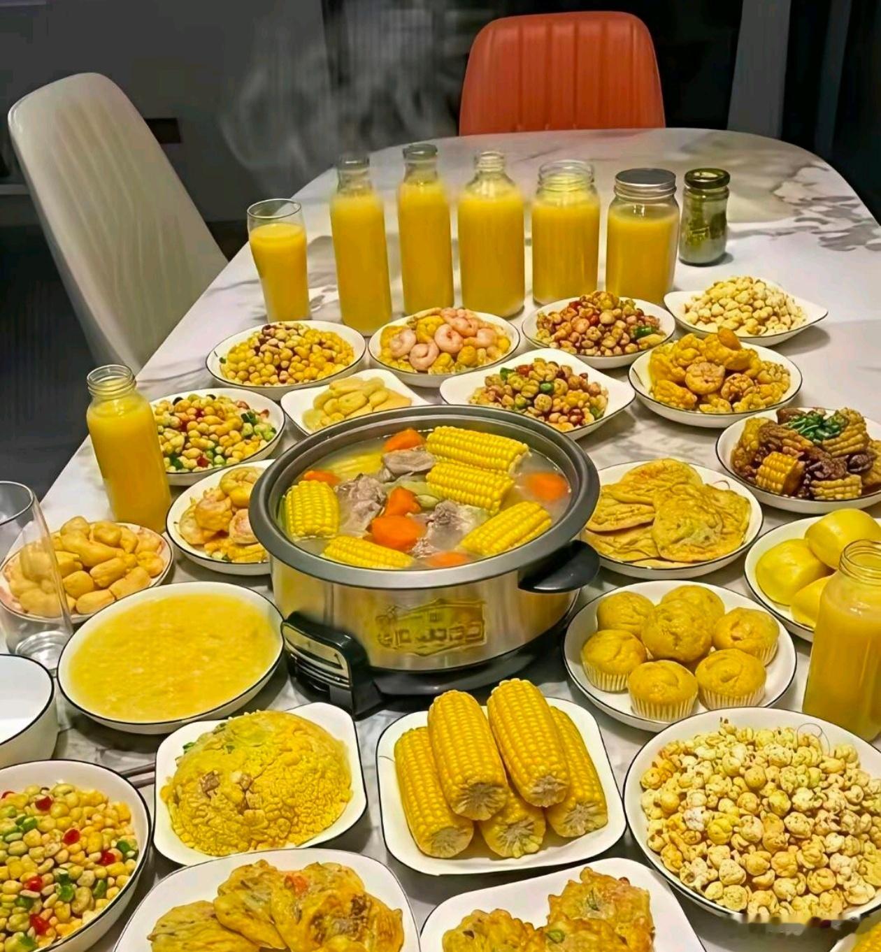 来做个选择，二选一，你会选什么？ 