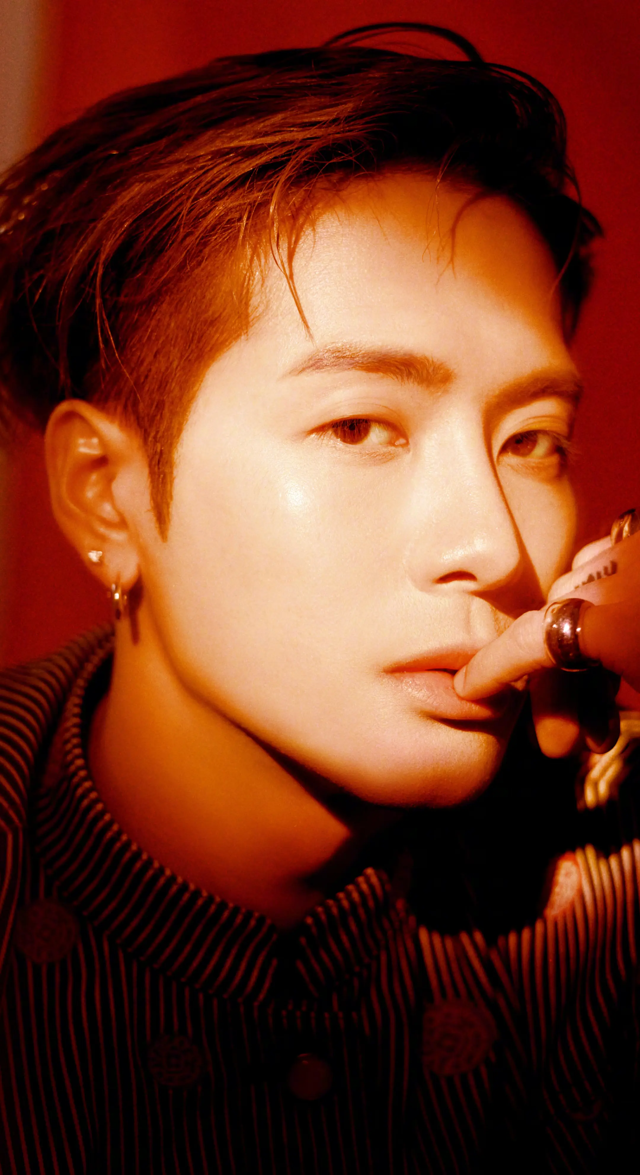 我讨厌那些－道理。