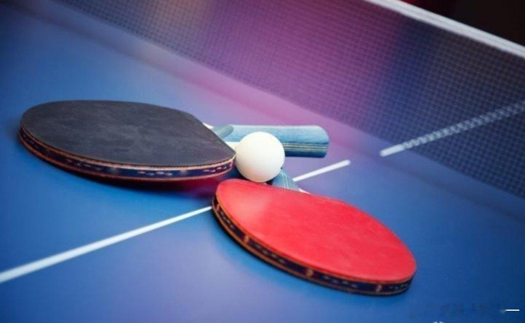 全运会乒乓球男团四强出炉：北京、上海、广东、黑龙江11月18日，全运会乒乓球男团