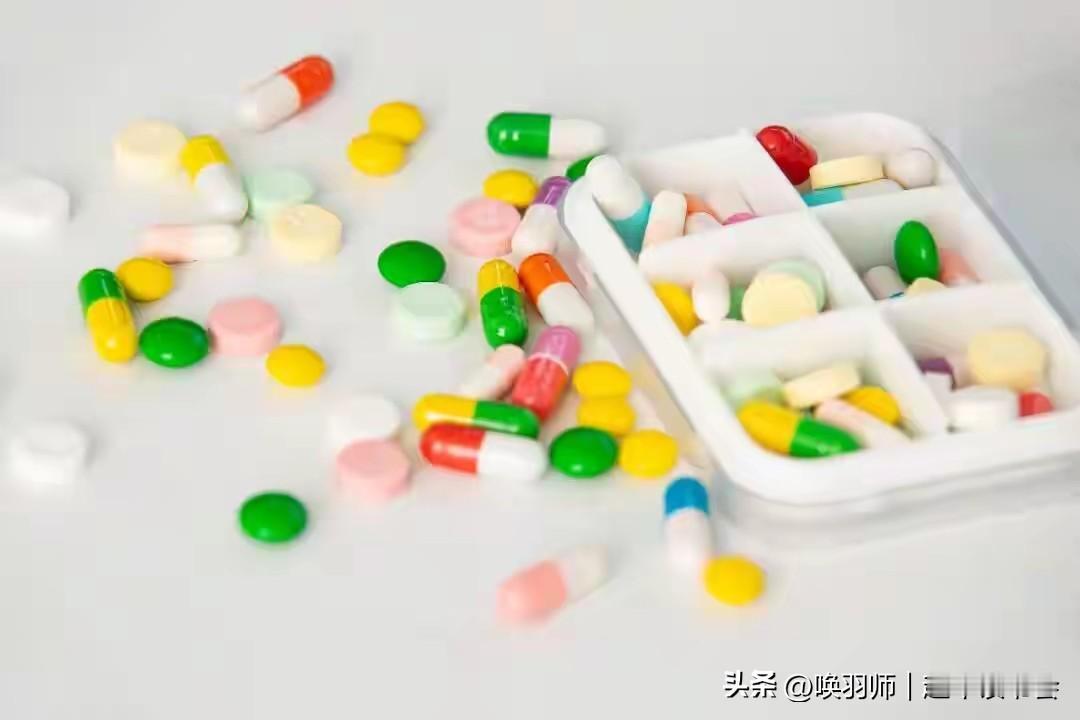 年销10亿的儿童止咳药，说明书增加：会导致“自杀倾向”

国家药监局近日要求孟鲁